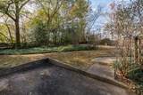 6570 Wright Road - Photo 26