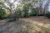 6570 Wright Road - Photo 27