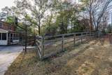 6570 Wright Road - Photo 28