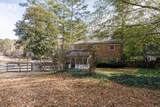 6570 Wright Road - Photo 29