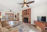 6570 Wright Road - Photo 3