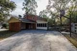 6570 Wright Road - Photo 30