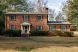 6570 Wright Road - Photo 31