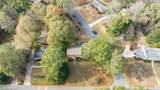 6570 Wright Road - Photo 33