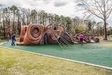 6570 Wright Road - Photo 37