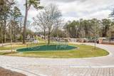 6570 Wright Road - Photo 38