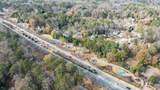 6570 Wright Road - Photo 39