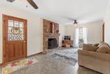 6570 Wright Road - Photo 4