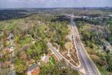 6570 Wright Road - Photo 40