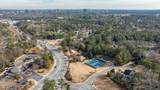 6570 Wright Road - Photo 46