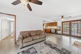6570 Wright Road - Photo 5