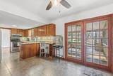 6570 Wright Road - Photo 6