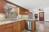 6570 Wright Road - Photo 7