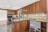 6570 Wright Road - Photo 8