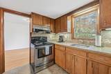 6570 Wright Road - Photo 9