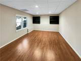 2380 Black Bear Court - Photo 11