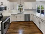 2380 Black Bear Court - Photo 12