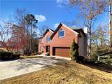 2380 Black Bear Court - Photo 13