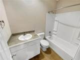 2380 Black Bear Court - Photo 14