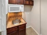 2380 Black Bear Court - Photo 15