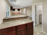 2380 Black Bear Court - Photo 16