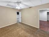 2380 Black Bear Court - Photo 18