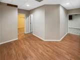 2380 Black Bear Court - Photo 19