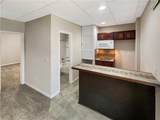 2380 Black Bear Court - Photo 20
