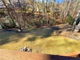 2380 Black Bear Court - Photo 22