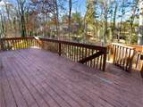 2380 Black Bear Court - Photo 24