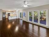 2380 Black Bear Court - Photo 25