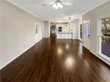 2380 Black Bear Court - Photo 26