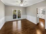 2380 Black Bear Court - Photo 29