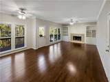 2380 Black Bear Court - Photo 3