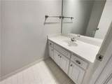 2380 Black Bear Court - Photo 31