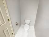 2380 Black Bear Court - Photo 32