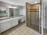 2380 Black Bear Court - Photo 36