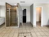 2380 Black Bear Court - Photo 37