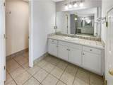 2380 Black Bear Court - Photo 38