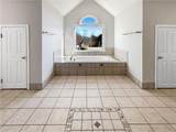 2380 Black Bear Court - Photo 39