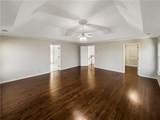 2380 Black Bear Court - Photo 41