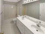 2380 Black Bear Court - Photo 43