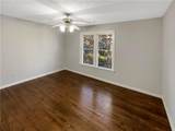 2380 Black Bear Court - Photo 44