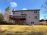 2380 Black Bear Court - Photo 5