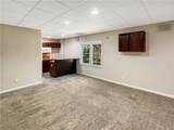 2380 Black Bear Court - Photo 6
