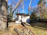 2380 Black Bear Court - Photo 9