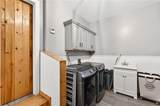 2151 Maddox Road - Photo 32