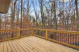 2151 Maddox Road - Photo 38