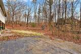 2151 Maddox Road - Photo 39
