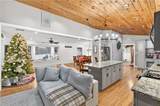 2151 Maddox Road - Photo 7